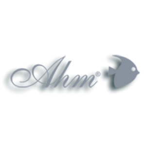 Ahm